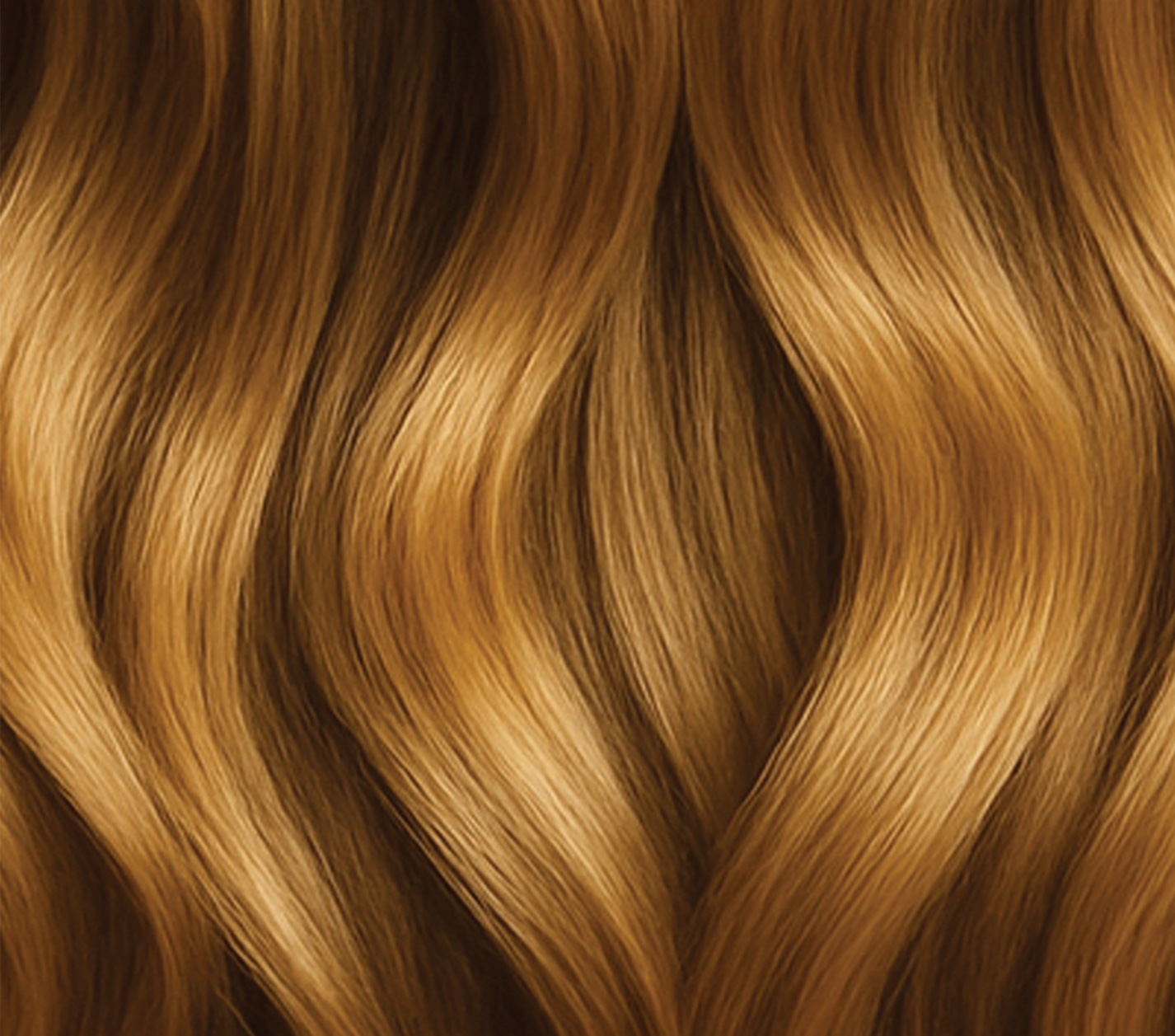 The Complete Collection