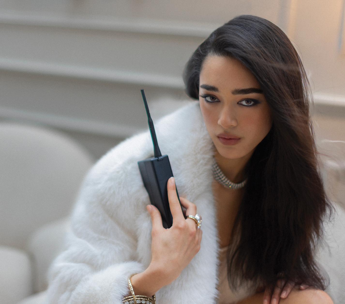 The Complete Collection